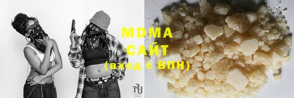 гидра Елизово