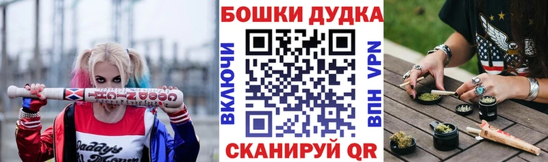 Купить закладки  Новотроицк  Шишки марихуана Ganja 